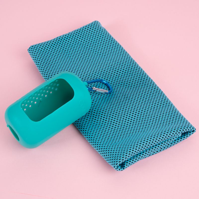 Toalla-deportiva-refrescante-miniso-sports-sports-capsule-verde-Miniso-3-25582
