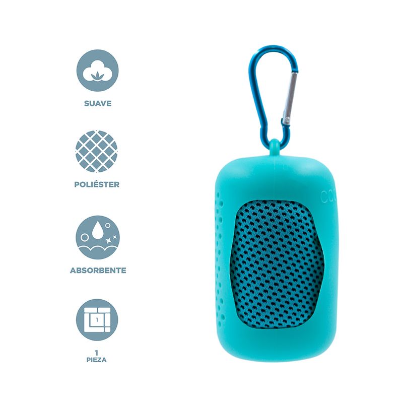 Toalla-deportiva-refrescante-miniso-sports-sports-capsule-verde-Miniso-4-25582