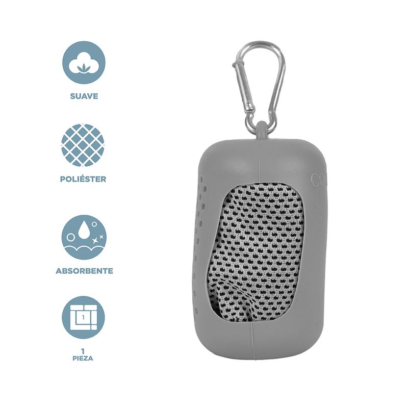 Toalla-deportiva-refrescante-miniso-sports-sports-capsule-gris-Miniso-3-25583
