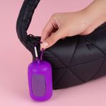 Toalla-deportiva-refrescante-miniso-sports-sports-capsule-p-rpura-Miniso-2-25585