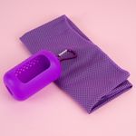 Toalla-deportiva-refrescante-miniso-sports-sports-capsule-p-rpura-Miniso-3-25585
