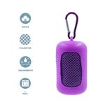 Toalla-deportiva-refrescante-miniso-sports-sports-capsule-p-rpura-Miniso-4-25585