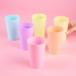 Vasos-de-pl-stico-6-uds-colorful-Miniso-2-25593