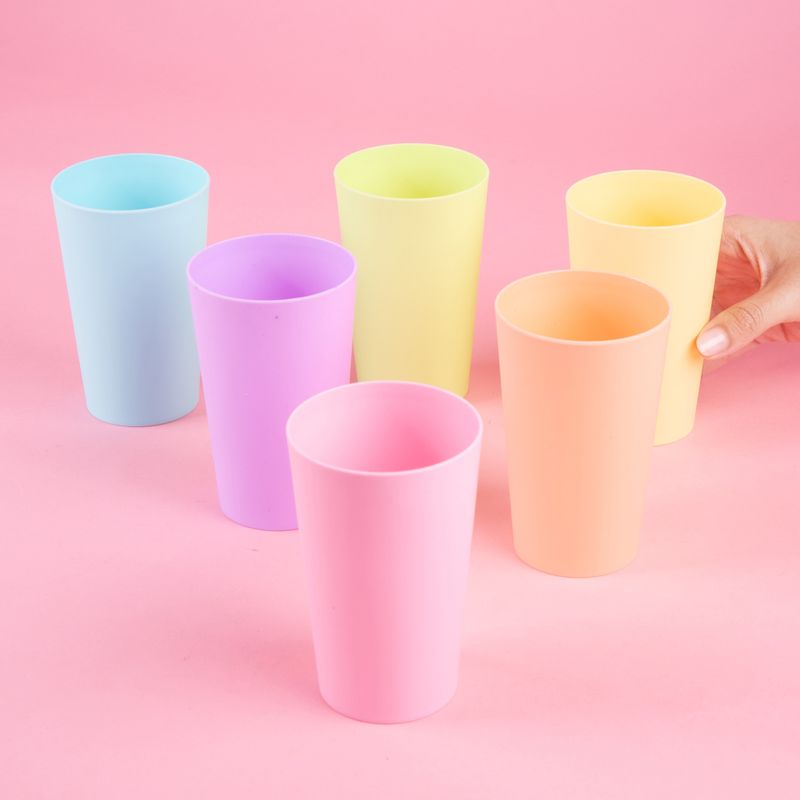 Vasos-de-pl-stico-6-uds-colorful-Miniso-2-25593