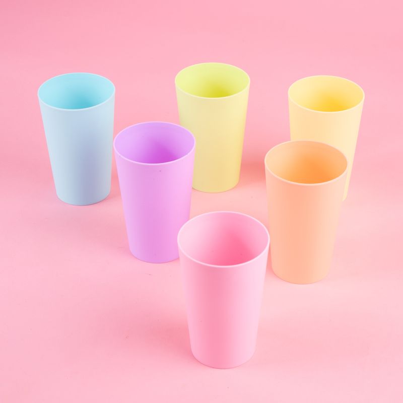 Vasos-de-pl-stico-6-uds-colorful-Miniso-3-25593