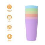 Vasos-de-pl-stico-6-uds-colorful-Miniso-4-25593