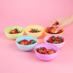 Taz-n-colecci-n-colorful-6-uds-Miniso-2-25595