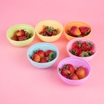 Taz-n-colecci-n-colorful-6-uds-Miniso-3-25595