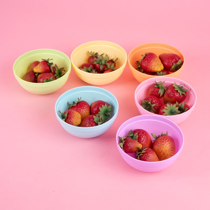 Taz-n-colecci-n-colorful-6-uds-Miniso-3-25595
