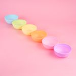 Taz-n-colecci-n-colorful-6-uds-Miniso-4-25595