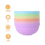 Taz-n-colecci-n-colorful-6-uds-Miniso-5-25595