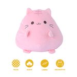 Peluche-33-cm-gato-rosa-serie-miniso-Miniso-4-25608