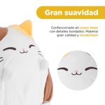 Peluche-33-cm-gato-gato-calico-serie-miniso-Miniso-5-25610