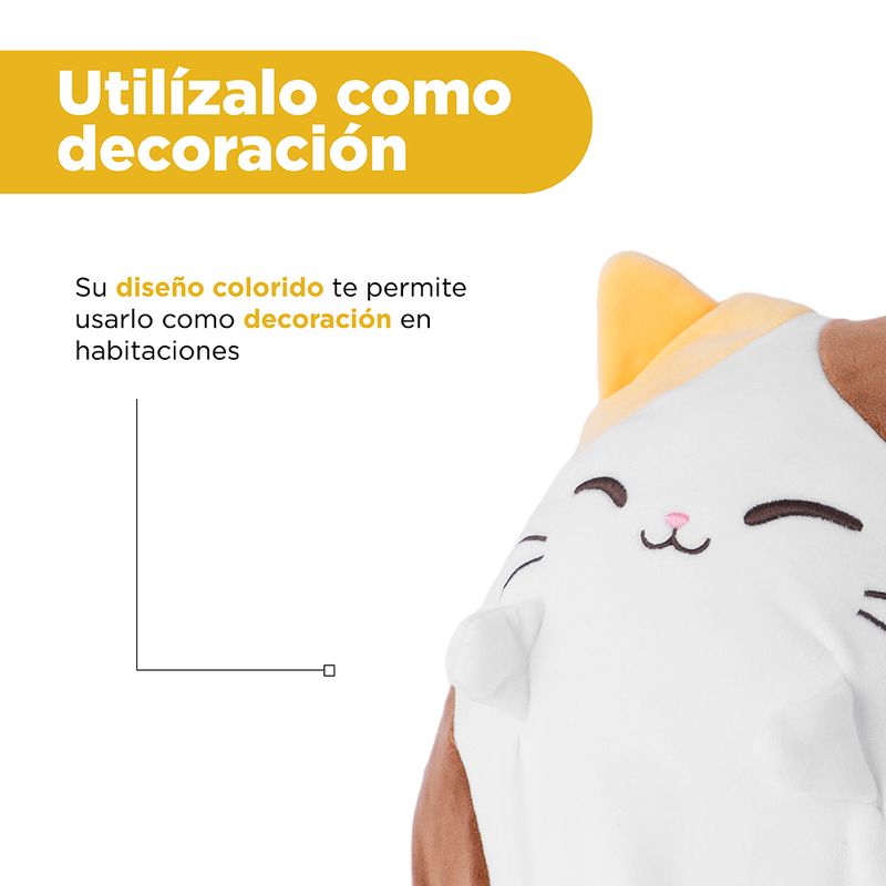 Peluche-33-cm-gato-gato-calico-serie-miniso-Miniso-7-25610