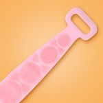 Depurador-de-espalda-de-silicona-suave-para-ducha-rosa-Miniso-2-25612