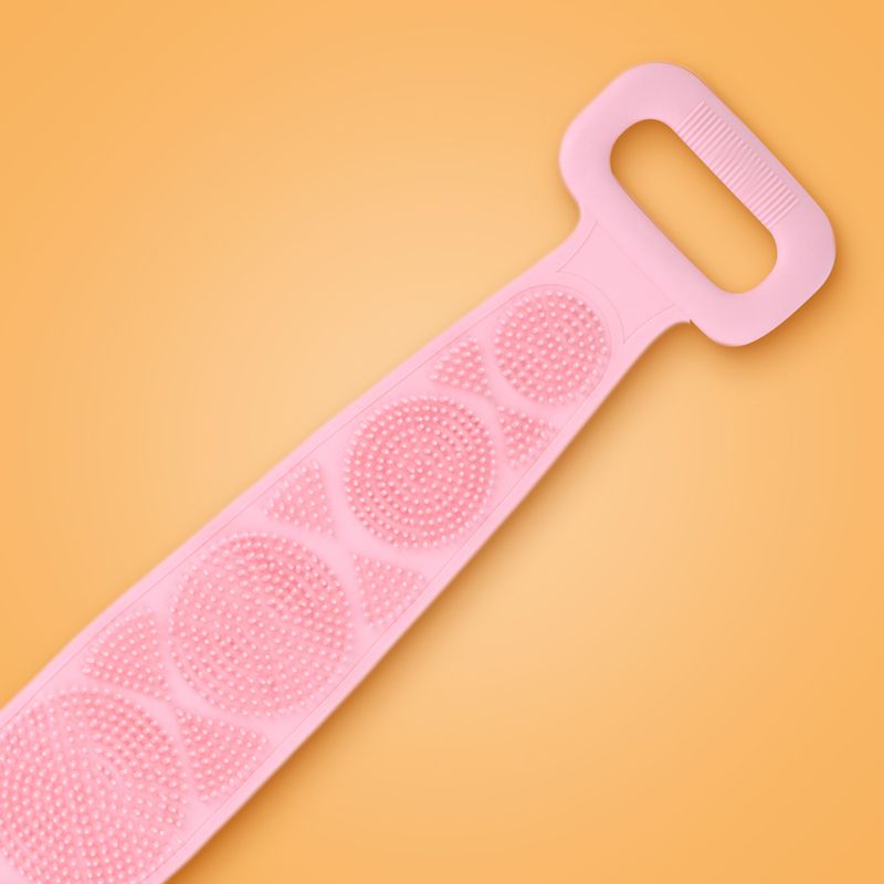 Depurador-de-espalda-de-silicona-suave-para-ducha-rosa-Miniso-2-25612