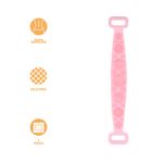 Depurador-de-espalda-de-silicona-suave-para-ducha-rosa-Miniso-3-25612