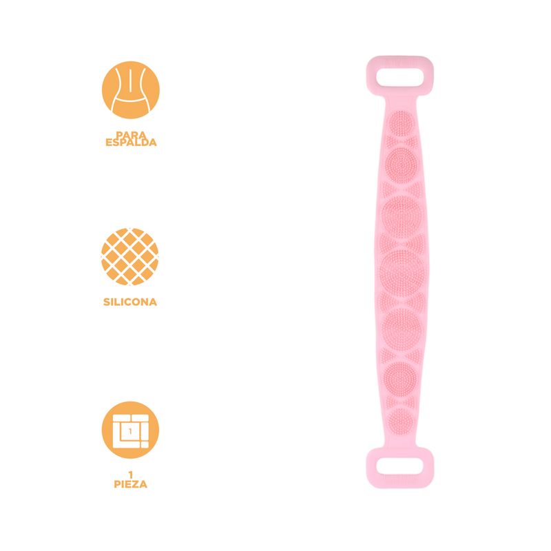 Depurador-de-espalda-de-silicona-suave-para-ducha-rosa-Miniso-3-25612