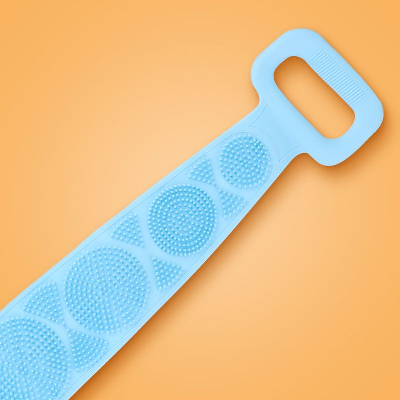 Limpiador-de-espalda-de-silicona-suave-para-ducha-azul-Miniso-2-25613