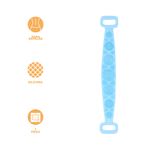 Limpiador-de-espalda-de-silicona-suave-para-ducha-azul-Miniso-3-25613