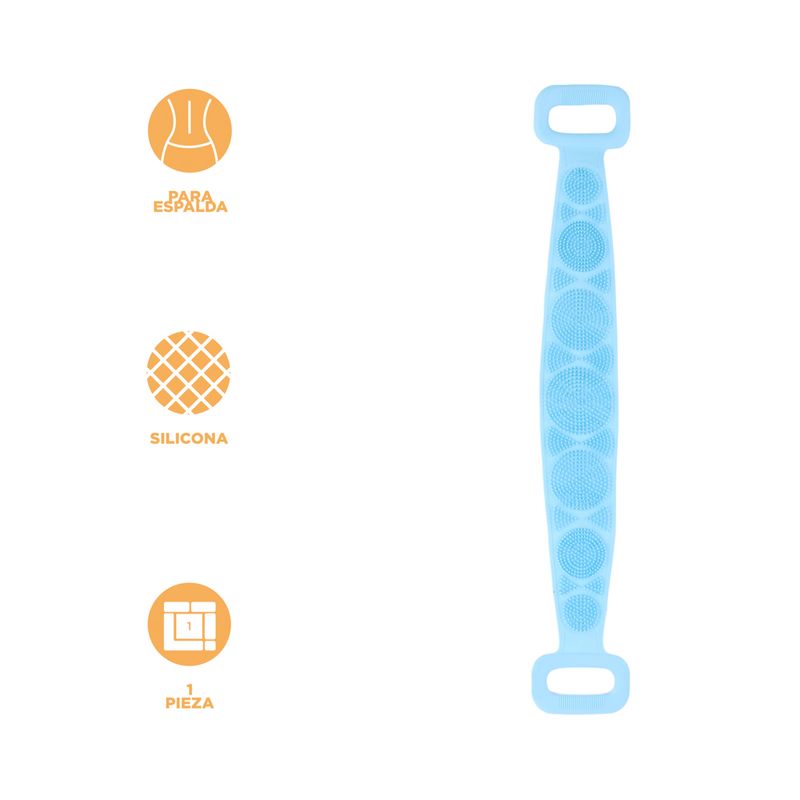 Limpiador-de-espalda-de-silicona-suave-para-ducha-azul-Miniso-3-25613