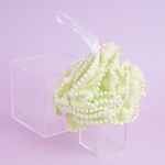 Esponja-de-ducha-suave-verde-claro-Miniso-3-25617