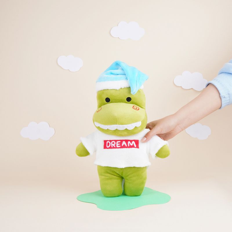 Peluche-35-cm-pijama-dinosaurio-serie-mini-family-Mini-Family-2-25633