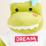 Peluche-35-cm-pijama-dinosaurio-serie-mini-family-Mini-Family-3-25633