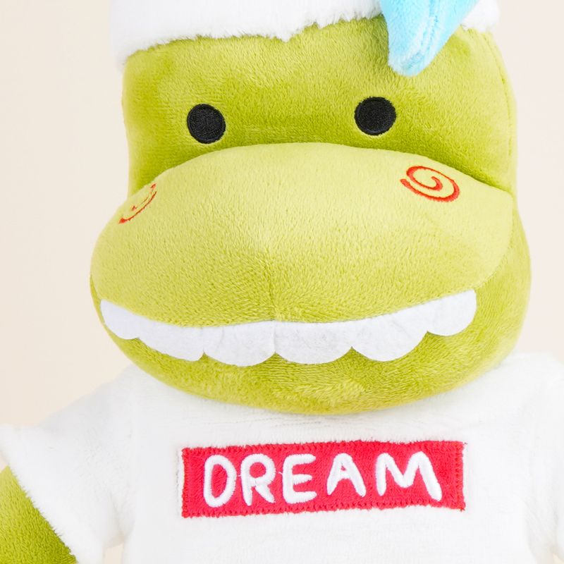 Peluche-35-cm-pijama-dinosaurio-serie-mini-family-Mini-Family-3-25633