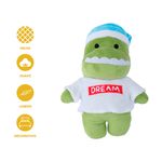 Peluche-35-cm-pijama-dinosaurio-serie-mini-family-Mini-Family-4-25633