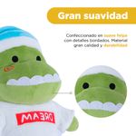 Peluche-35-cm-pijama-dinosaurio-serie-mini-family-Mini-Family-5-25633