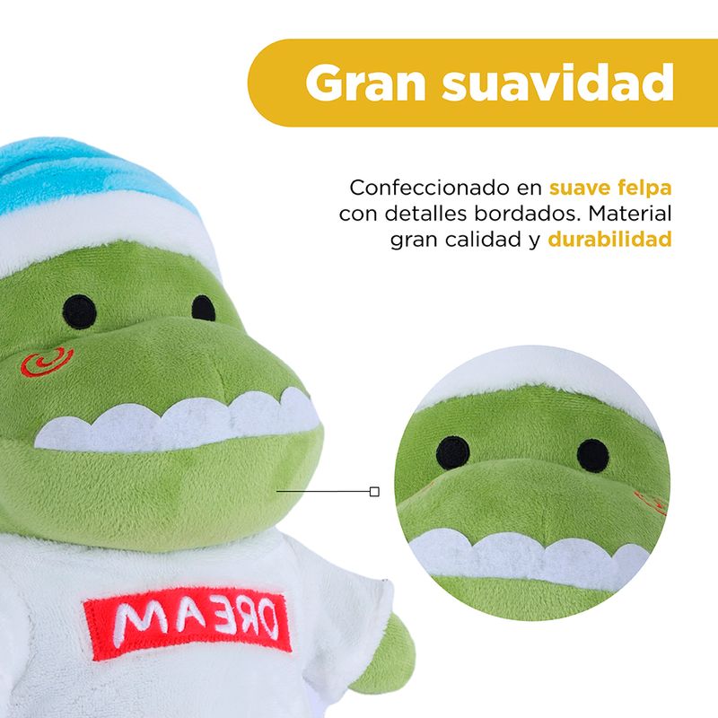 Peluche-35-cm-pijama-dinosaurio-serie-mini-family-Mini-Family-5-25633