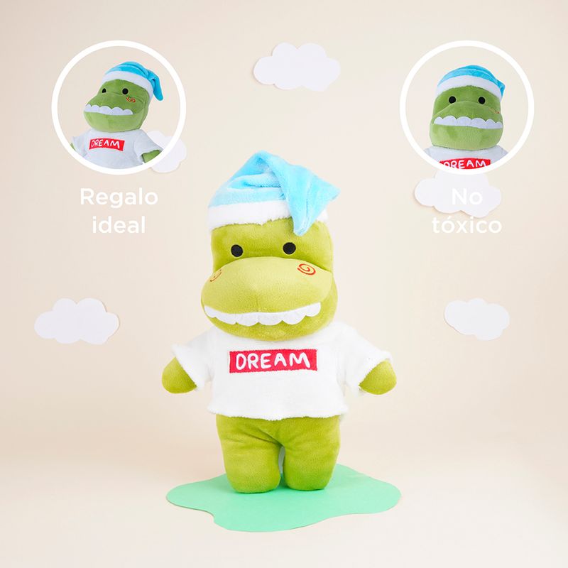 Peluche-35-cm-pijama-dinosaurio-serie-mini-family-Mini-Family-6-25633