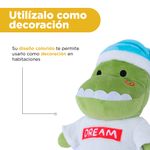 Peluche-35-cm-pijama-dinosaurio-serie-mini-family-Mini-Family-7-25633