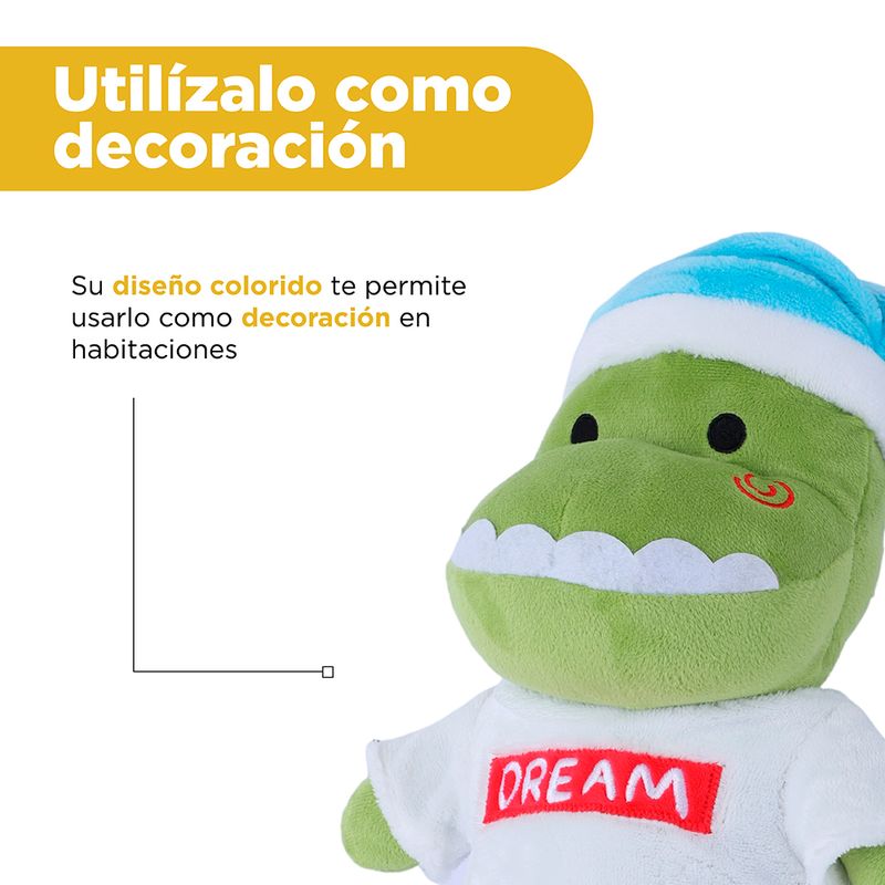 Peluche-35-cm-pijama-dinosaurio-serie-mini-family-Mini-Family-7-25633