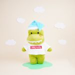 Peluche-35-cm-pijama-dinosaurio-serie-mini-family-Mini-Family-8-25633