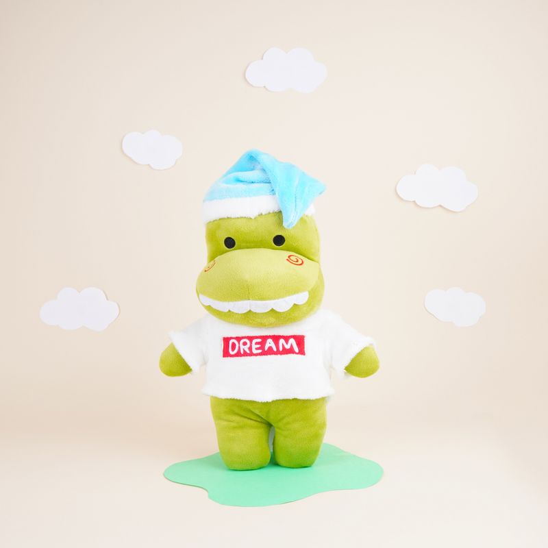 Peluche-35-cm-pijama-dinosaurio-serie-mini-family-Mini-Family-8-25633