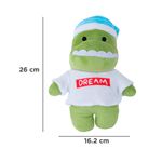 Peluche-35-cm-pijama-dinosaurio-serie-mini-family-Mini-Family-9-25633