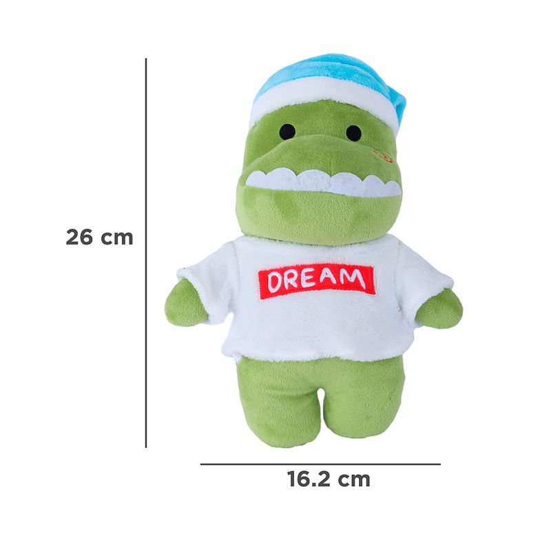 Peluche-35-cm-pijama-dinosaurio-serie-mini-family-Mini-Family-9-25633