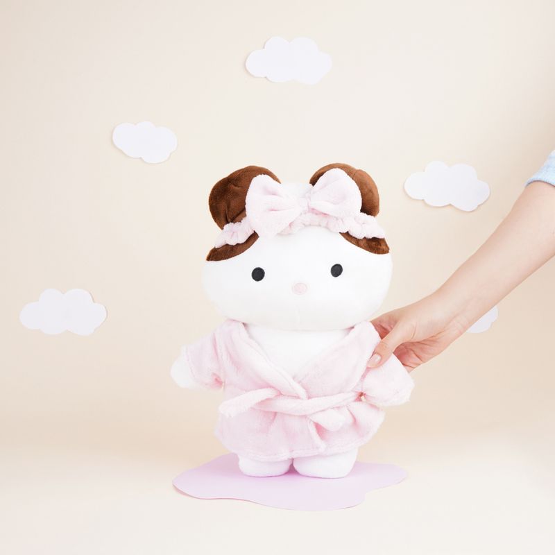 Peluche-35-cm-pijamas-gato-serie-mini-family-Mini-Family-2-25634
