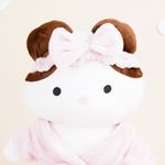 Peluche-35-cm-pijamas-gato-serie-mini-family-Mini-Family-3-25634
