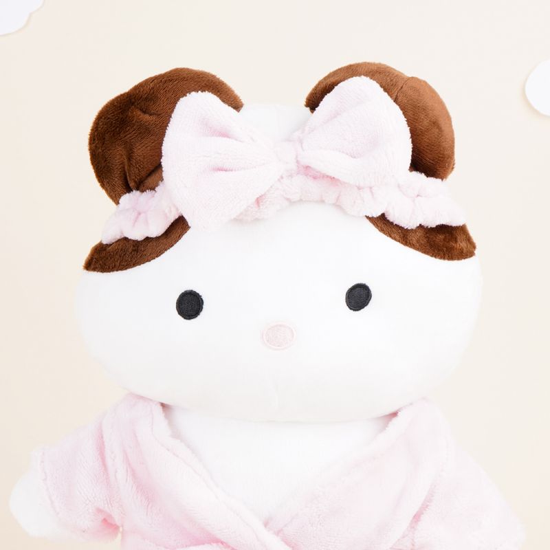 Peluche-35-cm-pijamas-gato-serie-mini-family-Mini-Family-3-25634