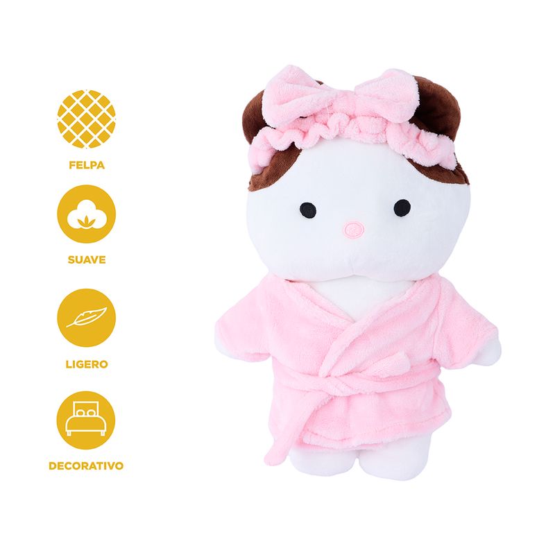 Peluche-35-cm-pijamas-gato-serie-mini-family-Mini-Family-4-25634