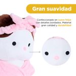 Peluche-35-cm-pijamas-gato-serie-mini-family-Mini-Family-5-25634