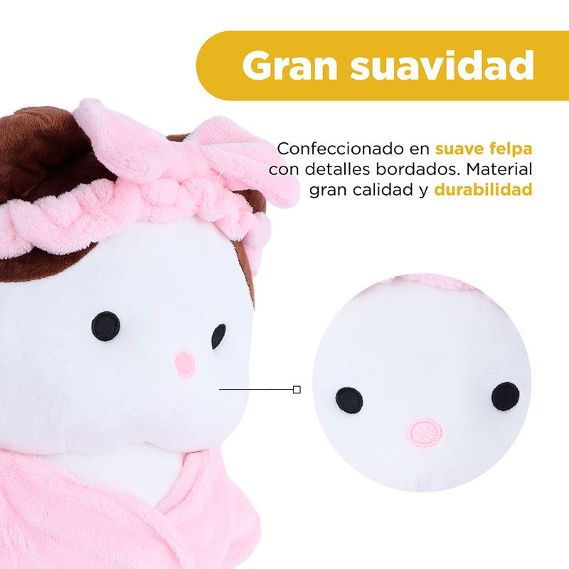 Peluche-35-cm-pijamas-gato-serie-mini-family-Mini-Family-5-25634