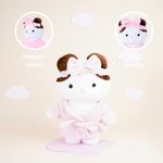Peluche-35-cm-pijamas-gato-serie-mini-family-Mini-Family-6-25634
