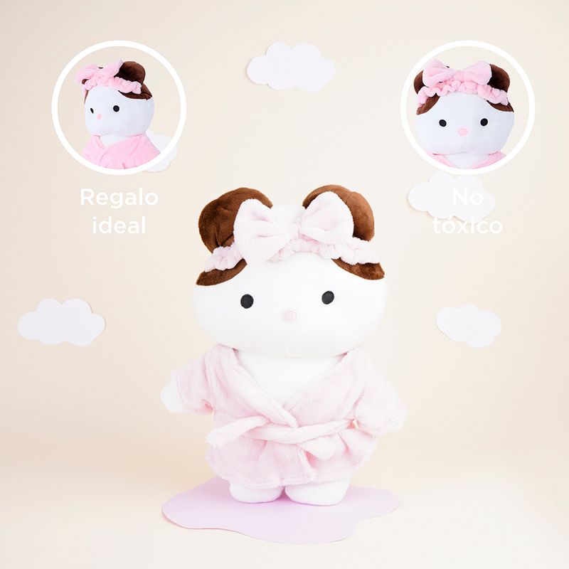 Peluche-35-cm-pijamas-gato-serie-mini-family-Mini-Family-6-25634