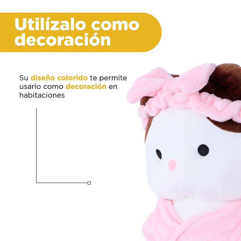 Peluche-35-cm-pijamas-gato-serie-mini-family-Mini-Family-7-25634