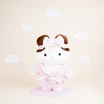 Peluche-35-cm-pijamas-gato-serie-mini-family-Mini-Family-8-25634