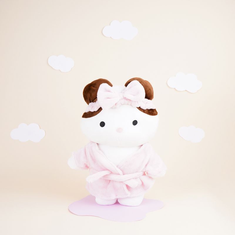 Peluche-35-cm-pijamas-gato-serie-mini-family-Mini-Family-8-25634